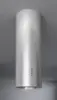 Acero inoxidable