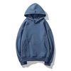 Bleu foncé