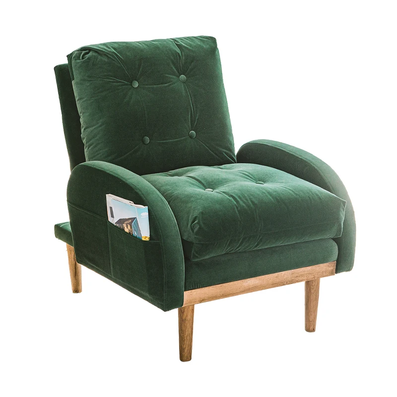 wingback sofas and chairs