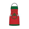 MOROCCO