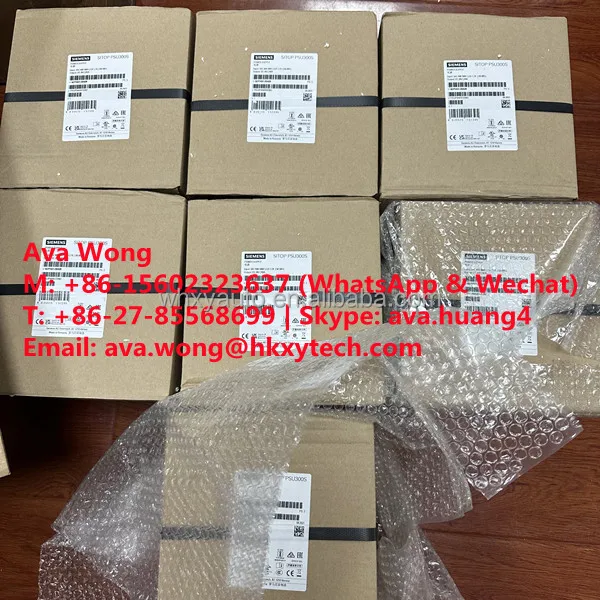 6EP1437-2BA20.jpg