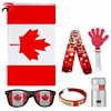 Canadá