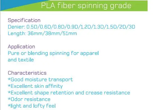 SPINNING GRADE.jpg