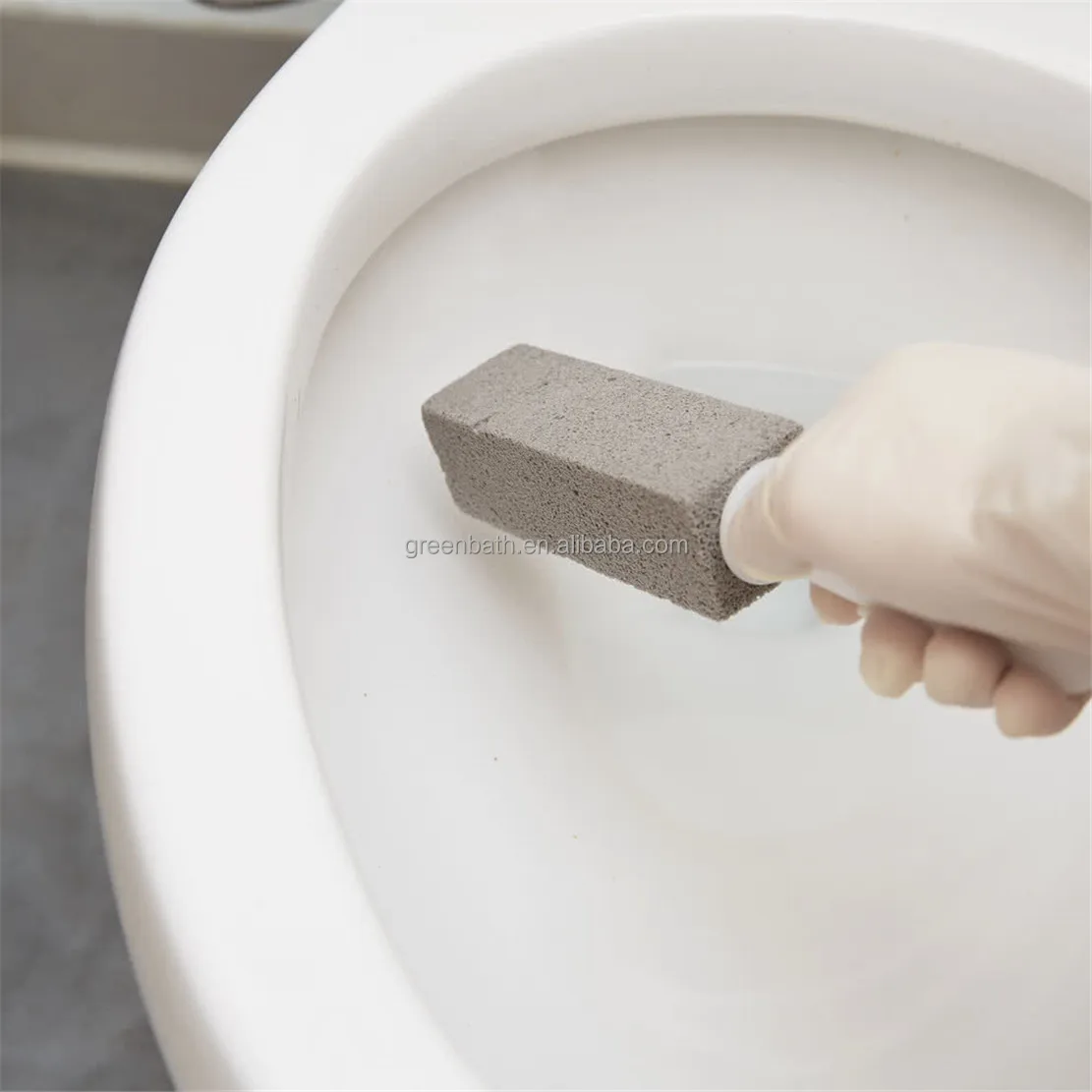 How To Clean A Toilet With Pumice Stone Buy Pumice Stone,Cleaning