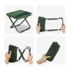 Verde militar