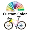 Color de diseño