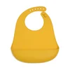 Bib