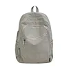 glacier grey