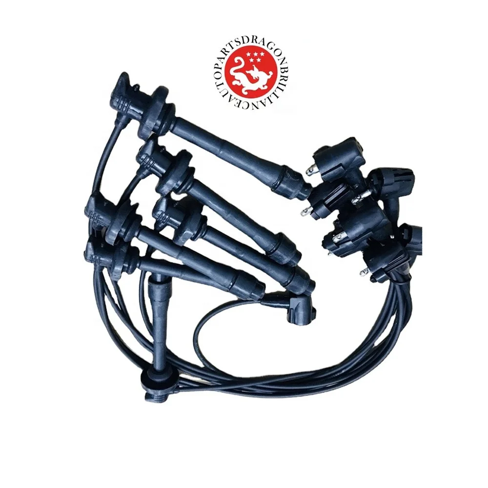 【箱あり】volt179 【Plug-inなし】 M274 Mule Spark Plug Set Autolite 2223, NOS. Army Military