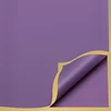 Dark Purple
