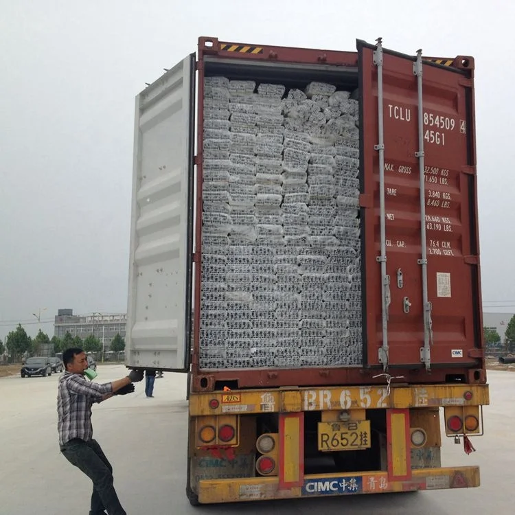 Manufacturers UPVC Profile 70mm Pvc Windows Profiles I Shape Pvc Rigid Plastic Extrusion Profile for Sale