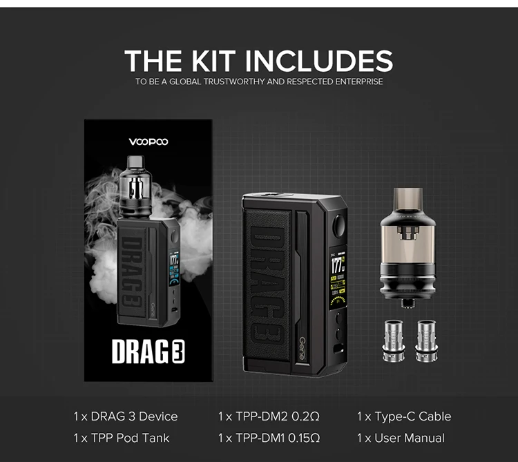 VOOPOO-Drag-3-Box-Kit_05.jpg