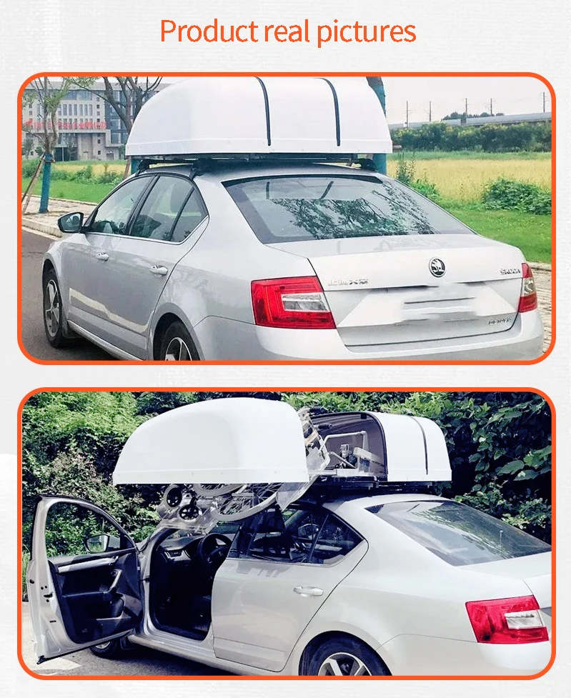 Roof Box Car Wheelchair Canopy Wheelchair Frame For Lightweight Folding