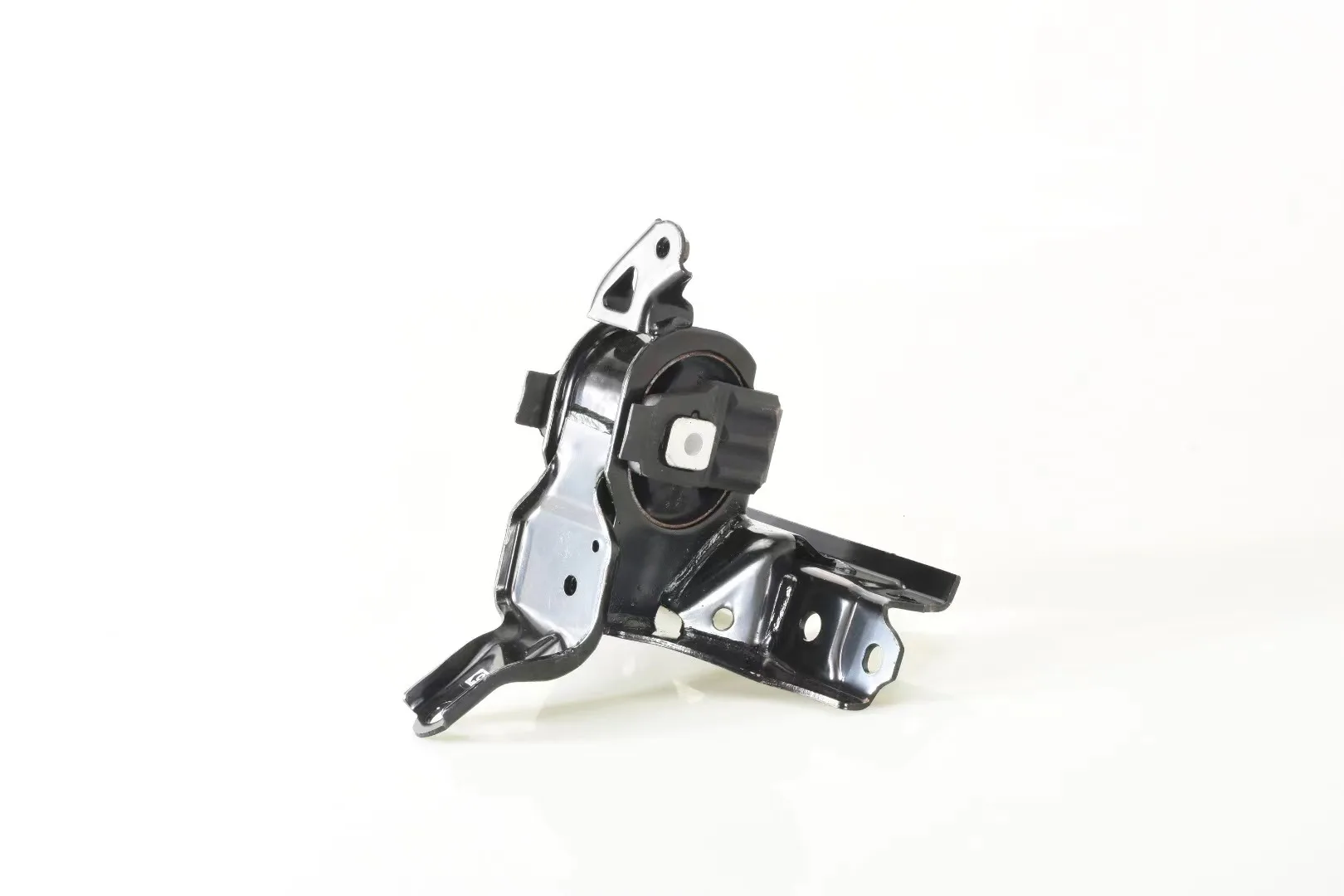 koron s-l1200.jpg