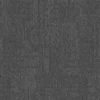 Grey06