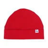Original Red