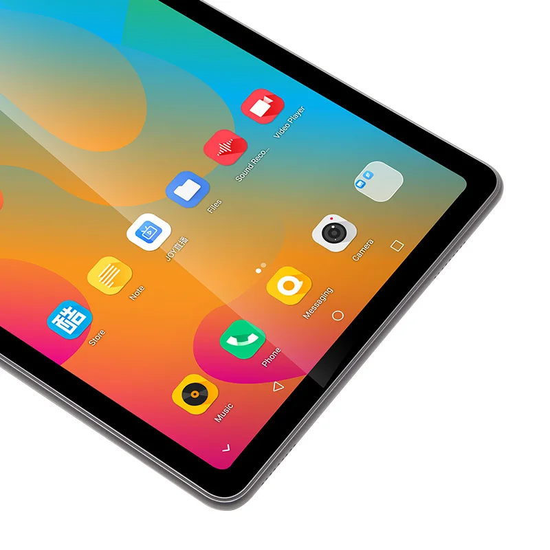 10.4 Inch ALLDOCUBE IPlay 40 Tablet PC – Android, Octa-Core, 1