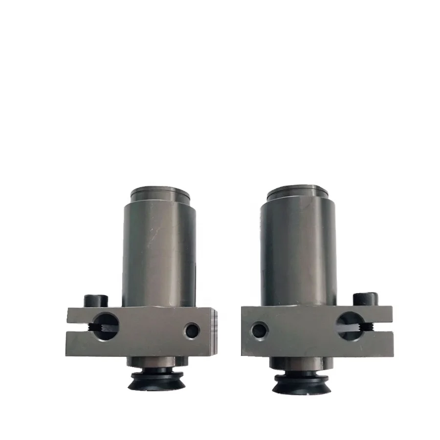 KBA Printing Machinery Spare Parts Forwarding Sucker for Rapida 105