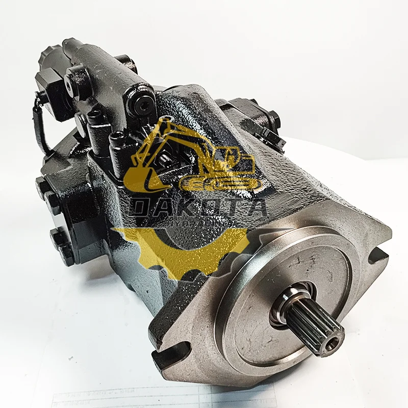 数量限定セール  VOE17507437 Pump Pistion Hydraulic for A25D-A40D Volvo ルアー・フライ