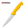 Coltello da Accoppiamento 3,5''