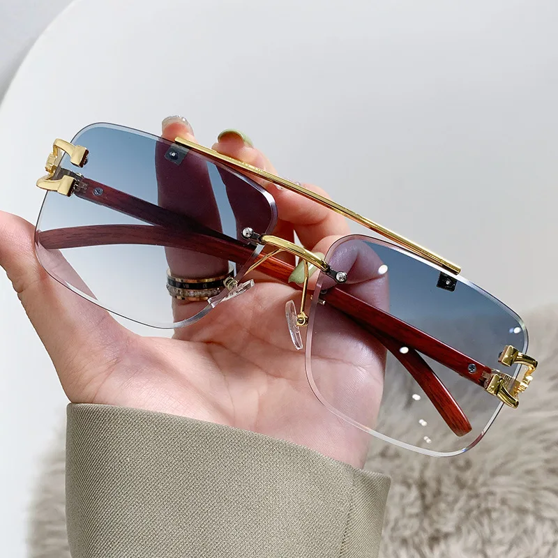 Cartier sunglasses online dhgate