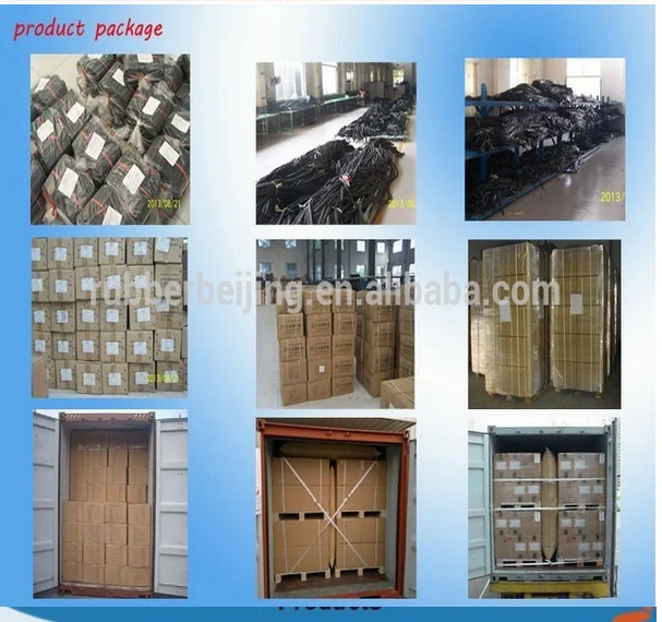 Seawater Resistance Epdm Rubber Marine Hatch Watertight Door Seal Buy