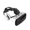 Version casque Blackwhite VR G06E