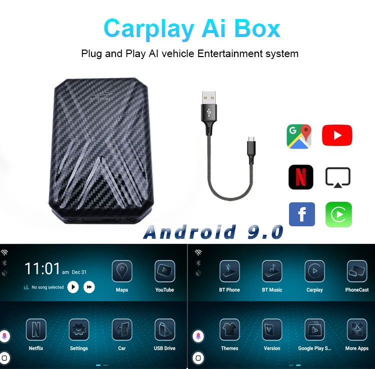 750-1000 Carplay Ai Box-.jpg