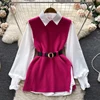 Fucsia