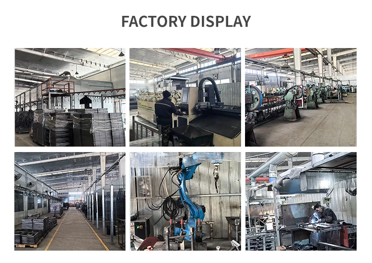 Custom Intelligent Customization Mode Zero Gravity Remote Control Electric Adjustable Bed Base manufacture