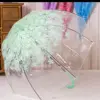 sakura green