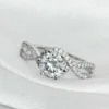 JS0001-F1550