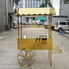Oro 9