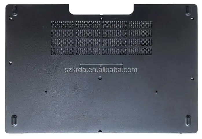 Laptop Parts for Dell Latitude E5450 5450 Top Rear Back Cover Display Front Bezel Cover Upper Case Palmrest Bottom Case