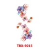 TBX-9015