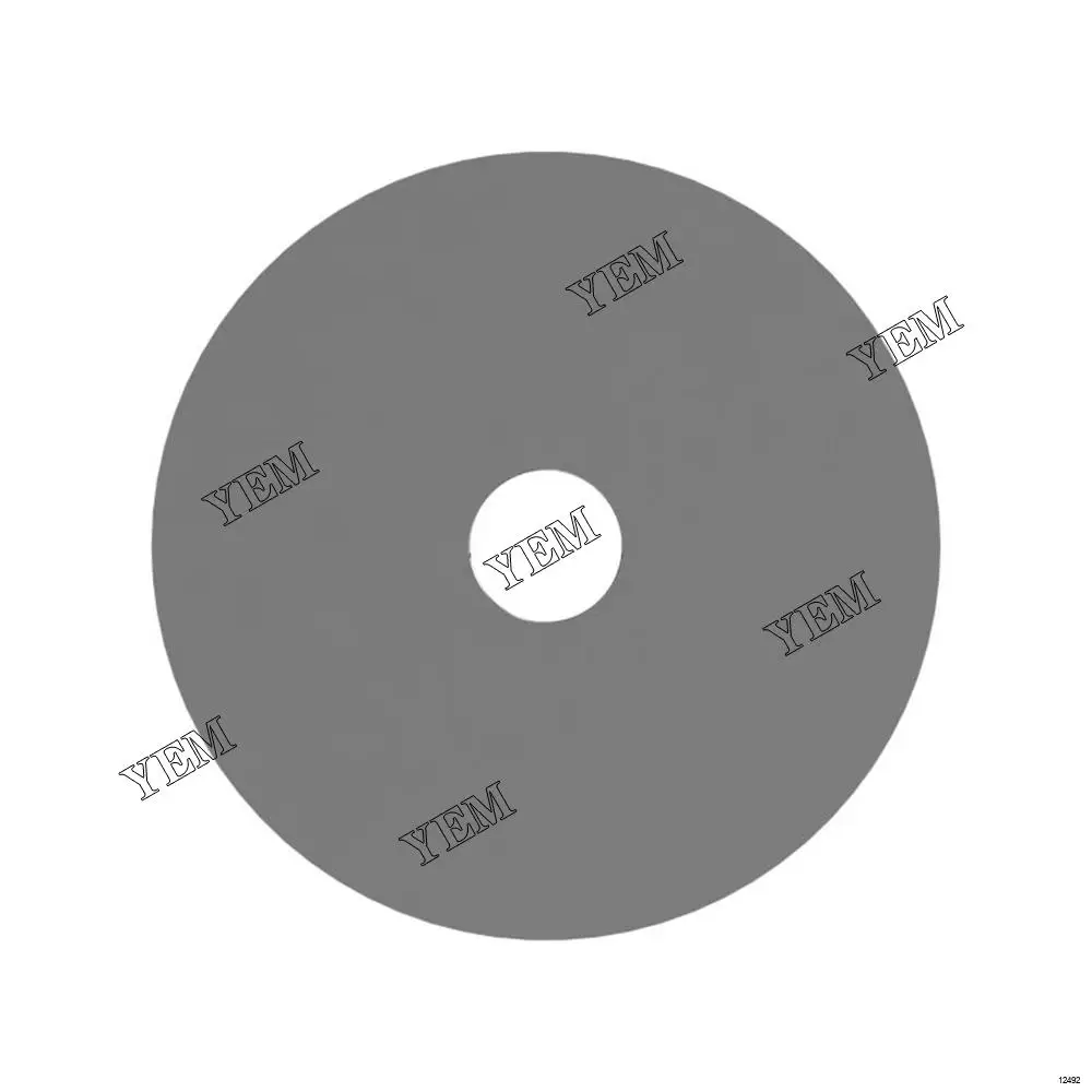 High Quality Manufactory Diesel Engine Lug 5T-9020 Fit for 539 Diesel Engine Parts 4