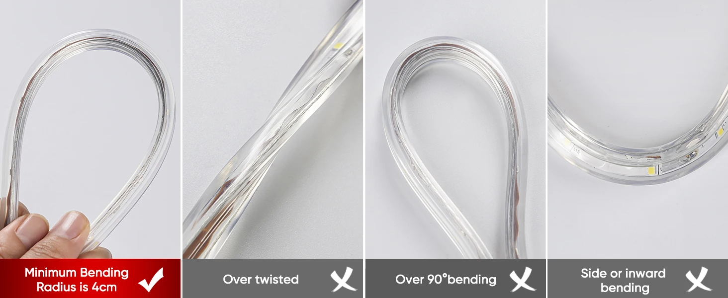 GMT-30LSTRIP-CW A+ (8)