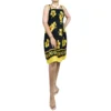 Giallo
