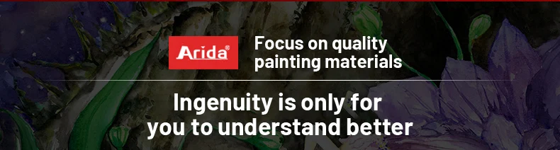 _02.jpg