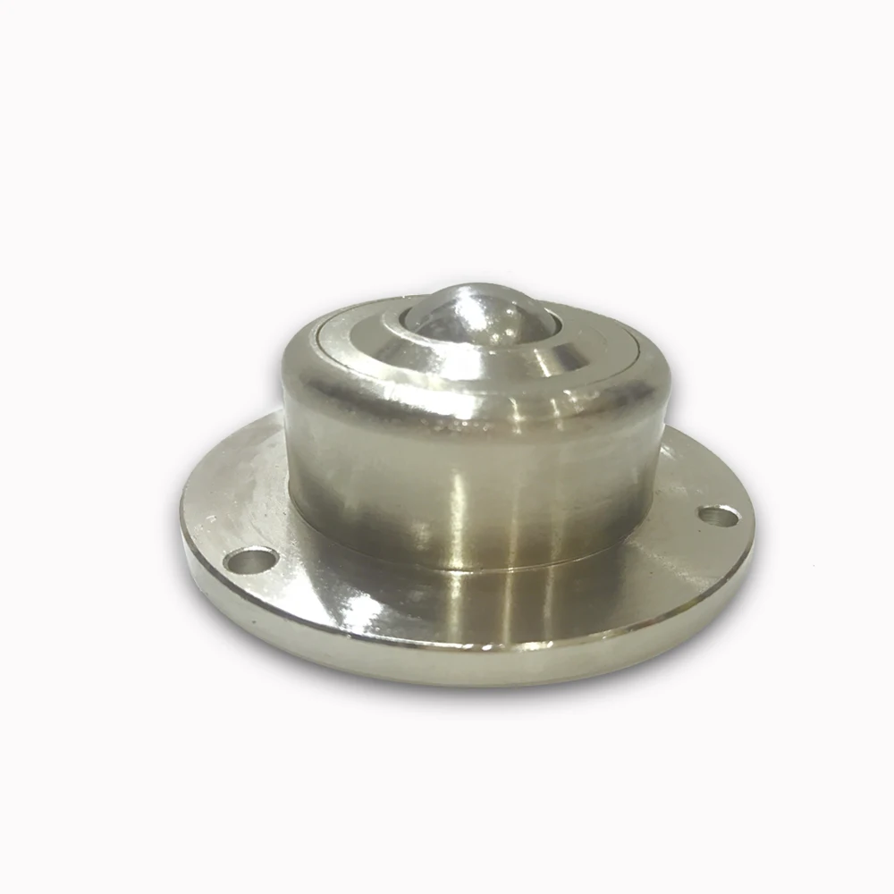 Ball Transfer Unit Caster for Ball Transfer Table