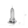 Immeuble Empire State
