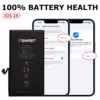Per iPhone12 pro