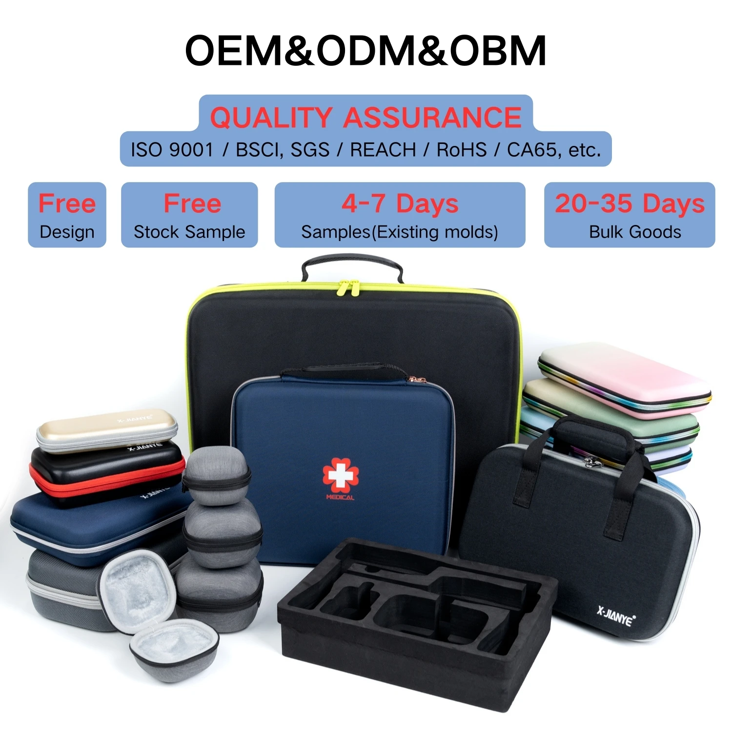 Bovke For Graphing Calculator Texas Instruments Ti-84/Plus Ce Hard Eva - View #11