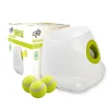 Blanco + verde