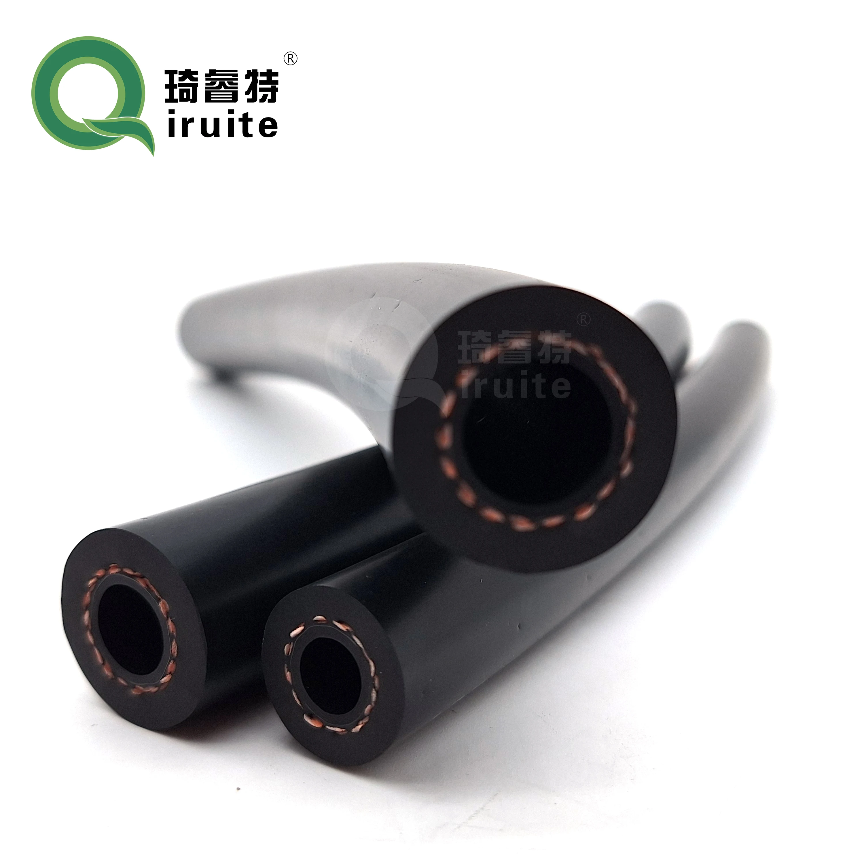 Conditioning Hose Air Conditioner, R134a - detail 8