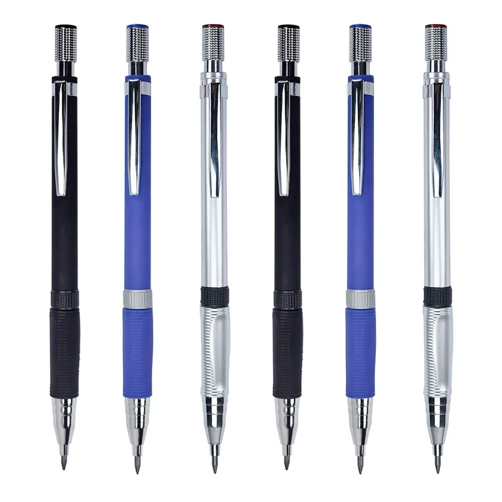 mini mechanical pencils