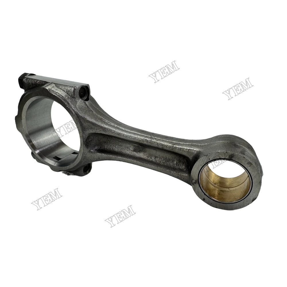 For Doosan DB33 Connecting Rod Heavy Duty Engine Parts 5