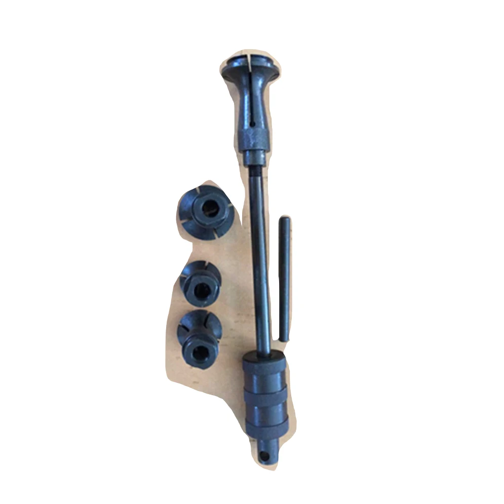 Cummins SmartPower Valve Seat Extractor ST1323 Automotive Tools