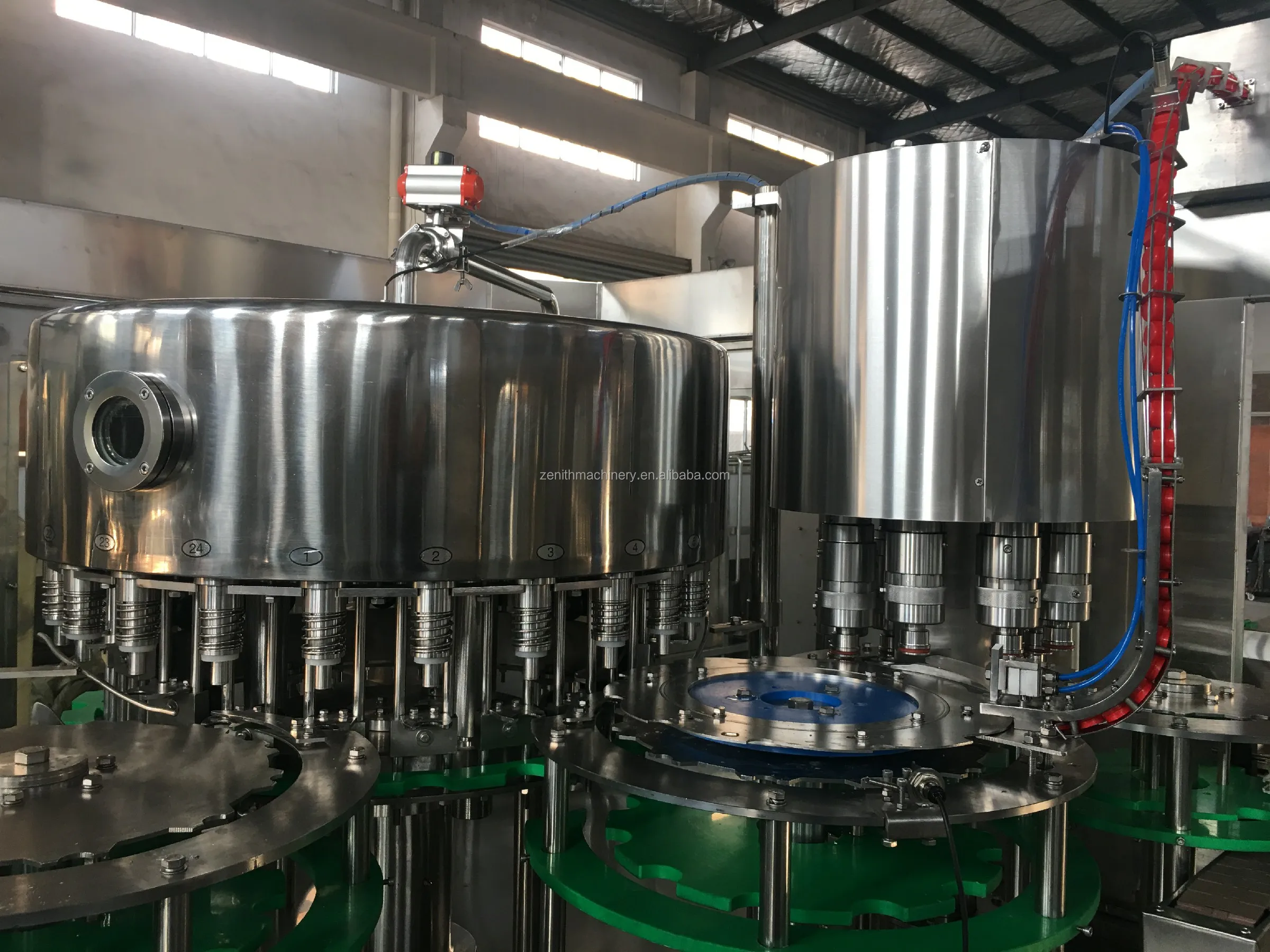 7000bph Edible Olive Oil Bottle Filling Machine Buy Edible Oil