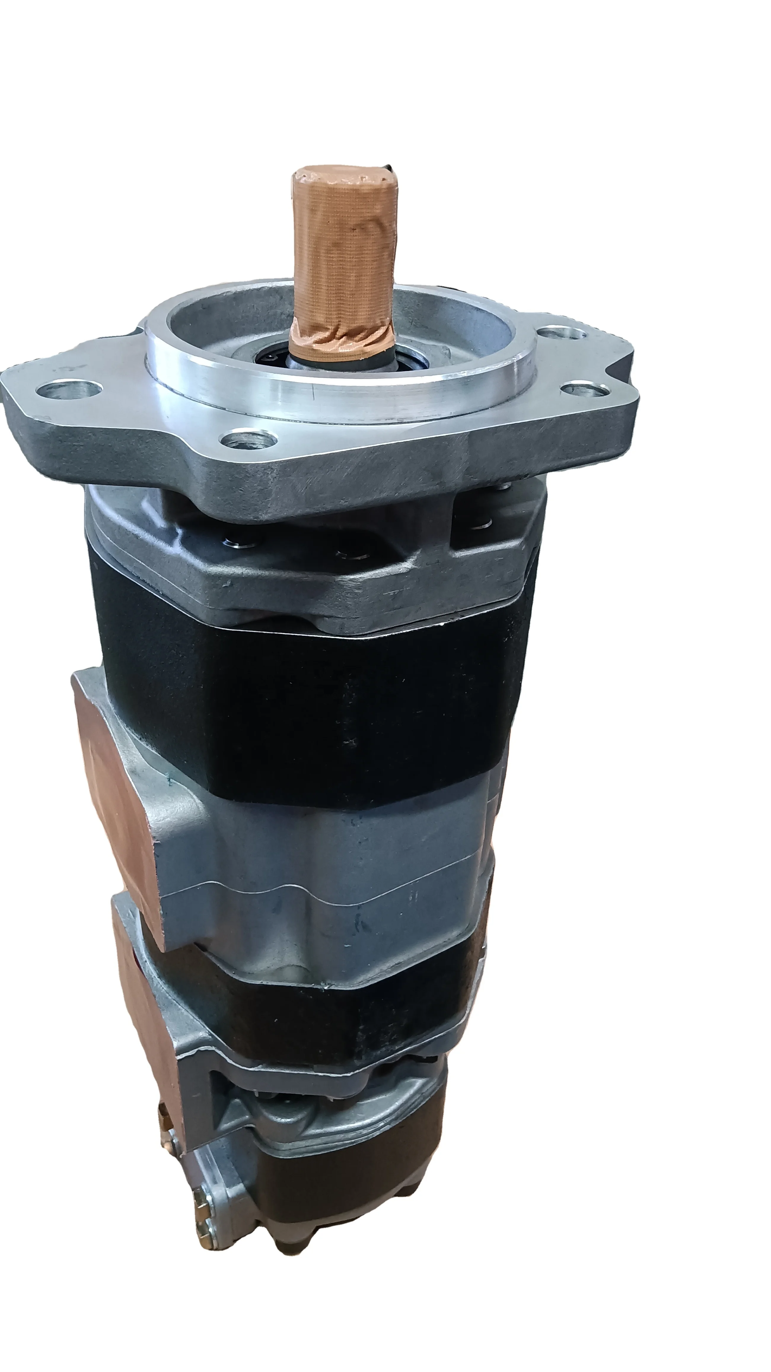 44083-61860 Hydraulic Gear Pump for Kawasaki Equipment